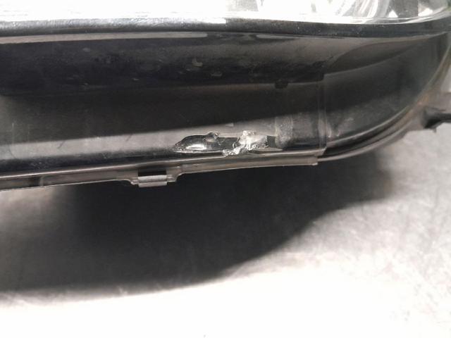 9677523080 PEUGEOT Faro izquierdo  disponible Alicante