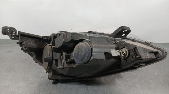 9677523080 Faro izquierdo  comprar en Pontevedra