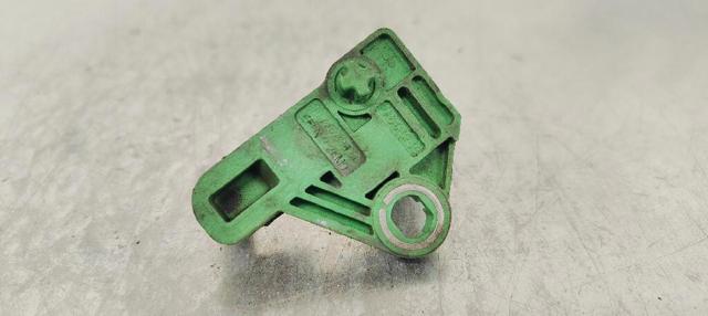 Sensor de cigüeñal 9677539480 PEUGEOT