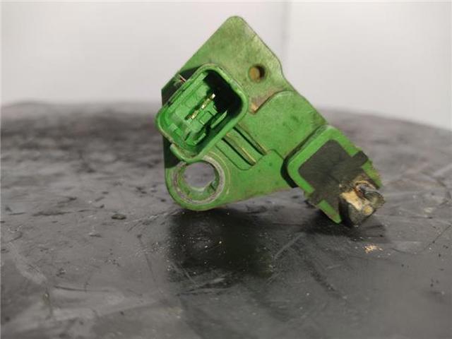 PEUGEOT 9677539480 Sensor de cigüeñal  en stock Valencia