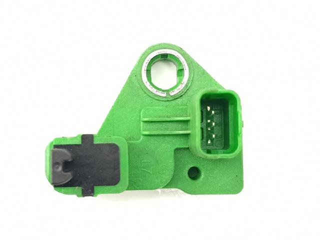 PEUGEOT 9677539480 Sensor de cigüeñal comprar Barcelona