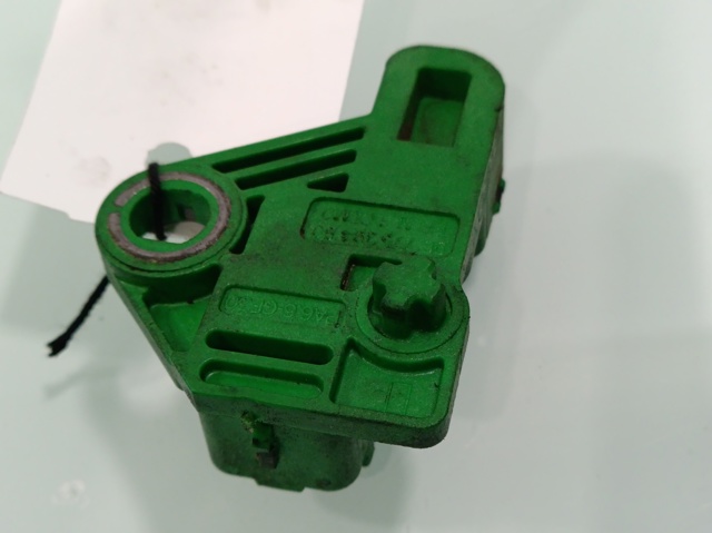 9677539480 Sensor de cigüeñal  en stock Castellón