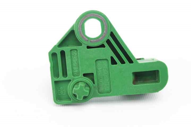 9677539480 Sensor de posición del cigüeñal  disponible Burgos