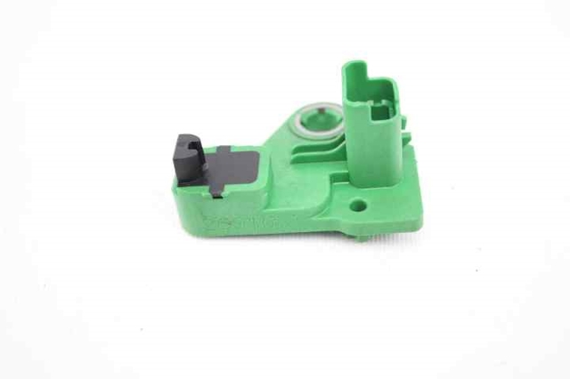 PEUGEOT 9677539480 Sensor de cigüeñal comprar Barcelona