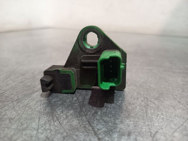 9677539480 PEUGEOT Sensor de cigüeñal  en stock Gandía