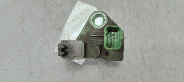 9677539480 Sensor de posición del cigüeñal  comprar en Zaragoza
