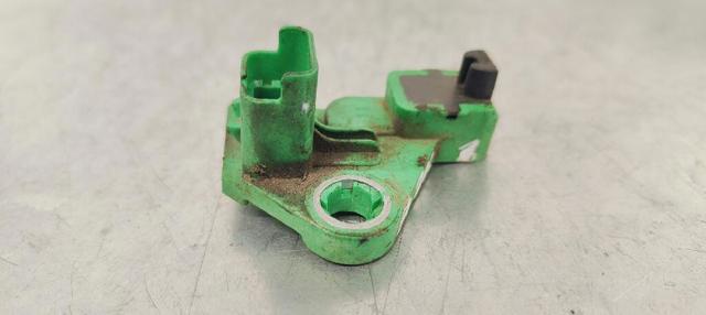 9677539480 PEUGEOT Sensor de cigüeñal  en stock Córdoba