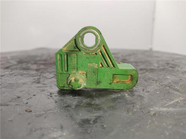 9677539480 PEUGEOT Sensor de posición del cigüeñal  comprar en Oviedo