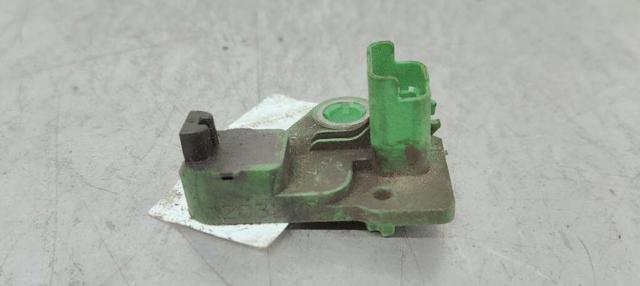 9677539480 PEUGEOT Sensor de posición del cigüeñal  disponible Vigo