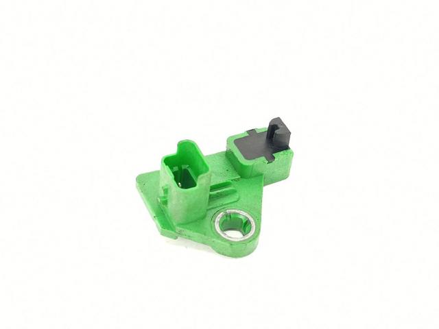 9677539480 Sensor de cigüeñal  en stock Sabadell