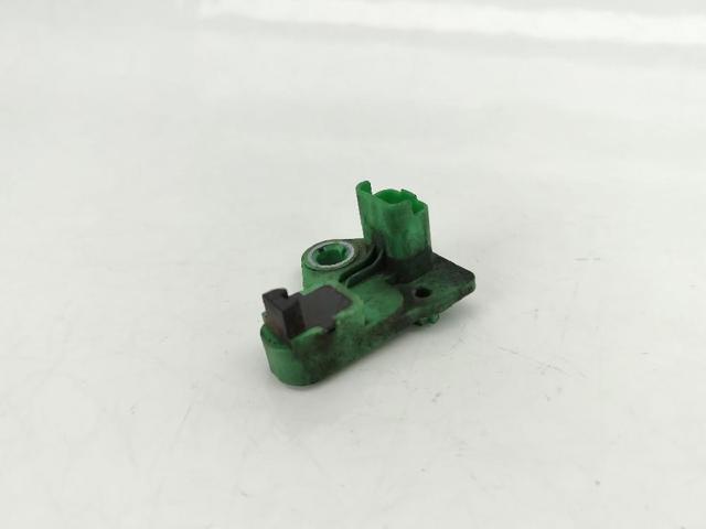 Sensor de cigüeñal 9677539480 PEUGEOT
