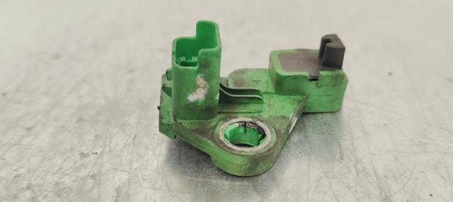 9677539480 PEUGEOT Sensor de cigüeñal  en stock Córdoba