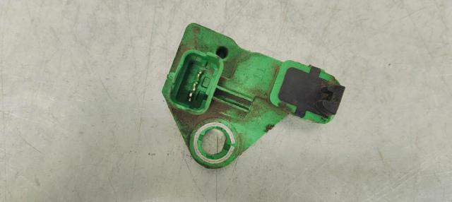 9677539480 Sensor de cigüeñal  en stock Sabadell