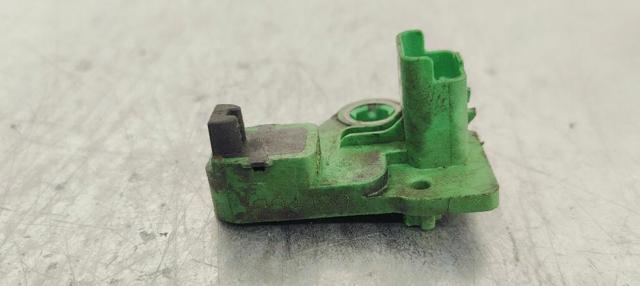 9677539480 Sensor de cigüeñal  en stock Granada