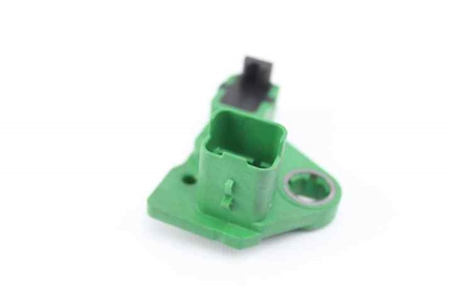 9677539480 PEUGEOT Sensor de cigüeñal  en stock Huelva