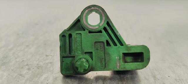 PEUGEOT 9677539480 Sensor de cigüeñal comprar Pamplona
