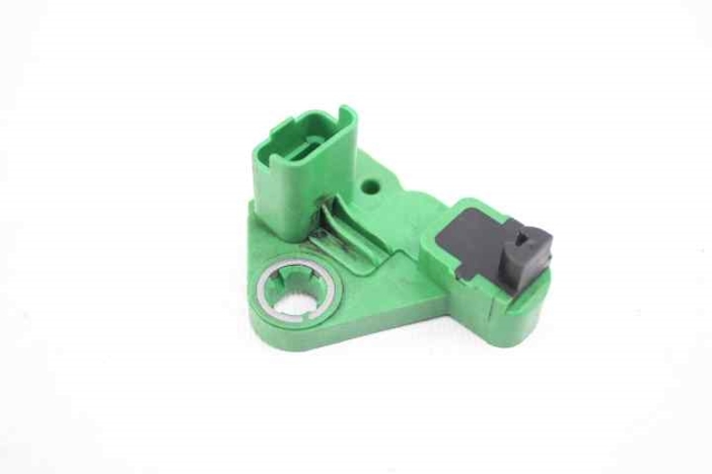 9677539480 Sensor de cigüeñal  en stock Granada