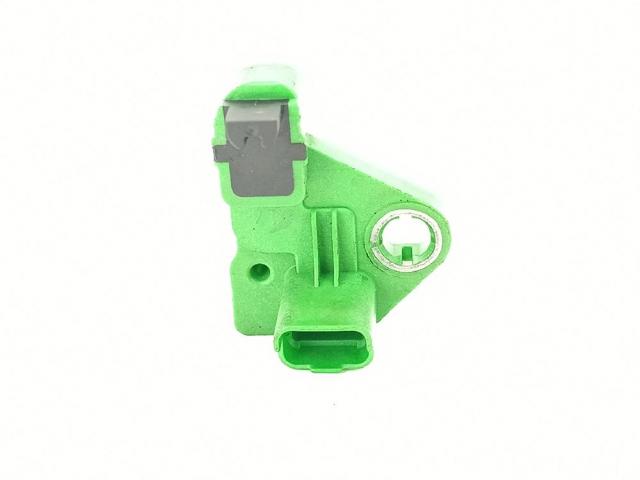 PEUGEOT 9677539480 Sensor de cigüeñal comprar Tarragona
