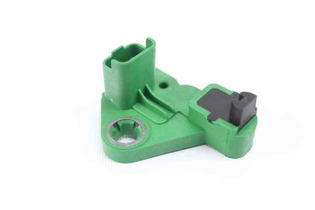 9677539480 PEUGEOT Sensor de posición del cigüeñal  disponible Vigo