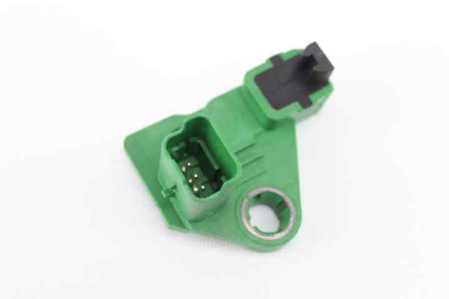 9677539480 Sensor de cigüeñal comprar Sevilla