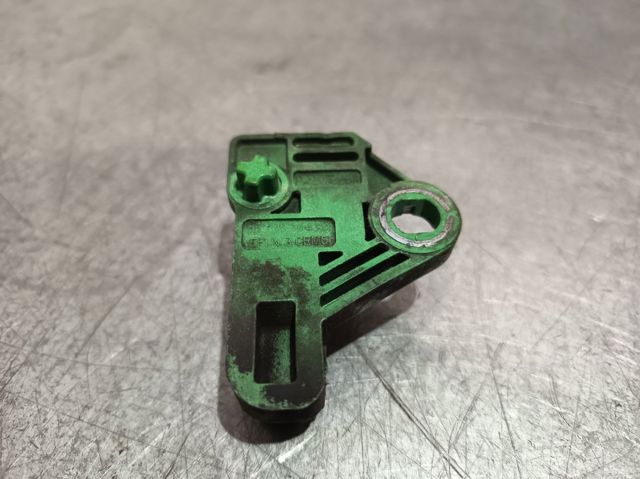 9677539480 PEUGEOT Sensor de cigüeñal  en stock Gandía