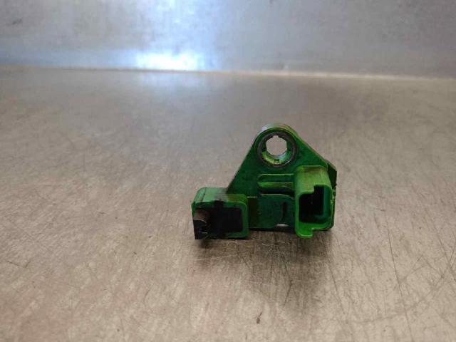 9677539480 Peugeot/Citroen