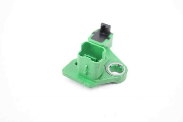 9677539480 PEUGEOT Sensor de posición del cigüeñal  disponible Vigo