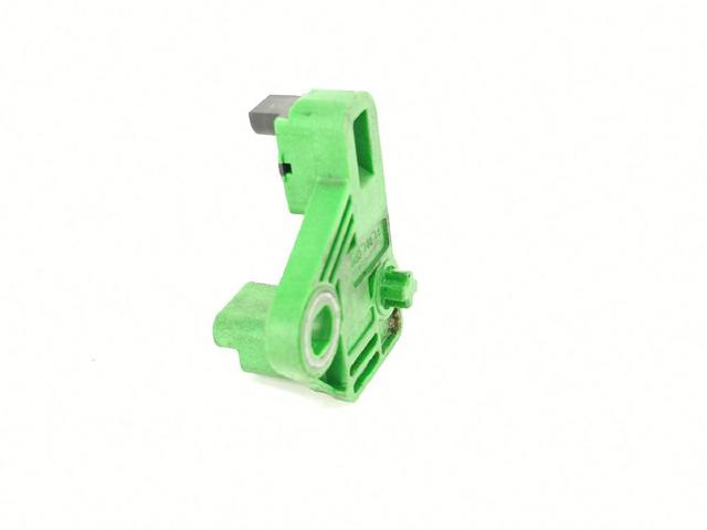 9677539480 Sensor de cigüeñal comprar Girona