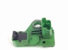 Sensor ckp 9677539480 PEUGEOT