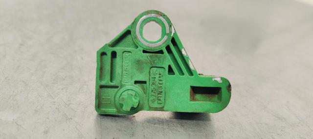 9677539480 PEUGEOT Sensor de cigüeñal  en stock Huelva