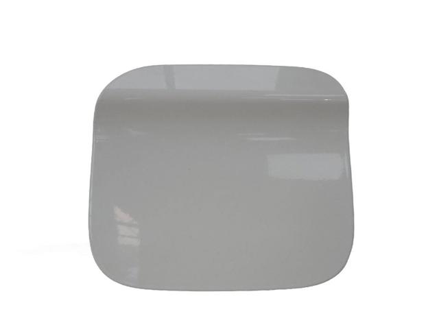 Tapón combustible para Citroen C-Elysee  ()