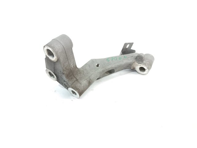 9677630180 Peugeot/Citroen
