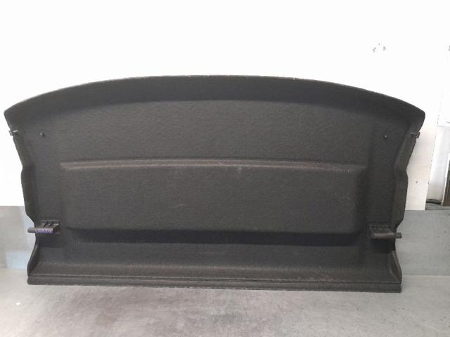 PEUGEOT 96776417ZD Bandeja trasera comprar Tarragona
