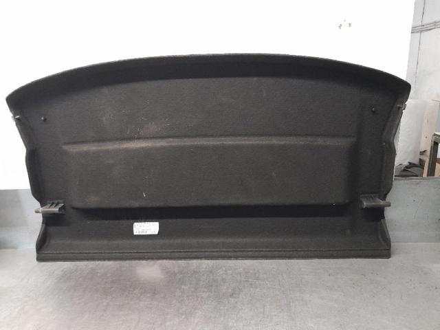 96776417ZD Bandeja trasera  comprar en Reus