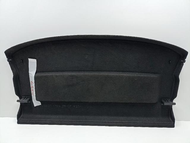 PEUGEOT 96776417ZD Bandeja trasera comprar Pamplona