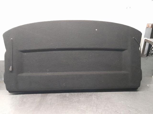96776417ZD Bandeja trasera  en stock Granada