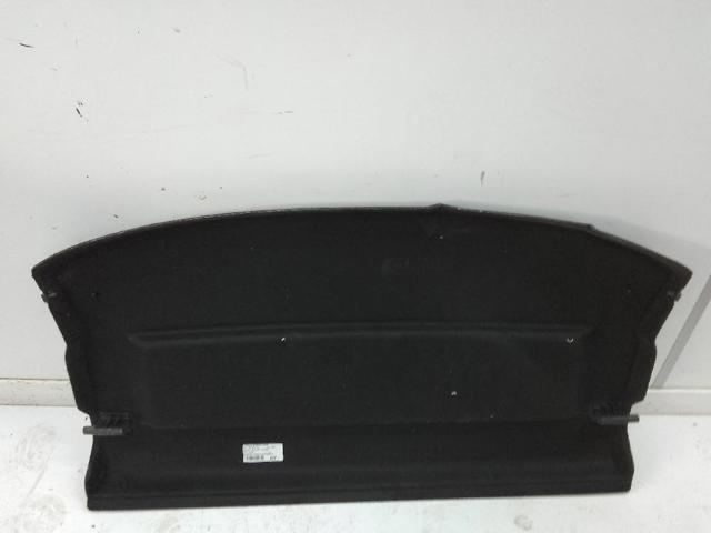 96776417ZD Peugeot/Citroen