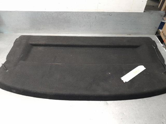 96776417ZD Bandeja trasera comprar Almería