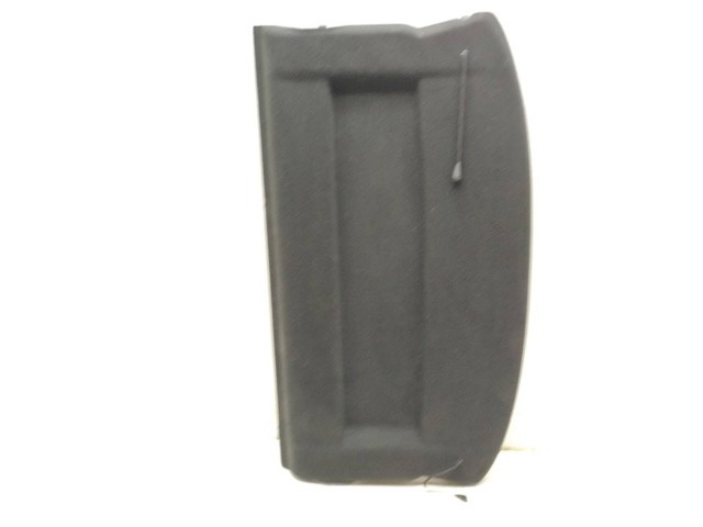 96776417ZD Bandeja trasera  comprar en Reus