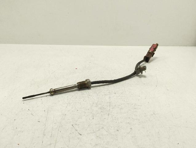 9677662080 Peugeot/Citroen