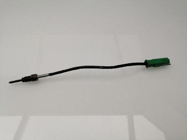9677671280 Ford