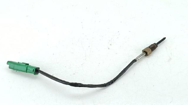 9677671280 Peugeot/Citroen