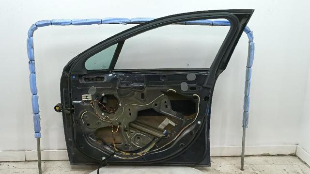 9677683980 PEUGEOT Puerta delantera derecha comprar Alcalá