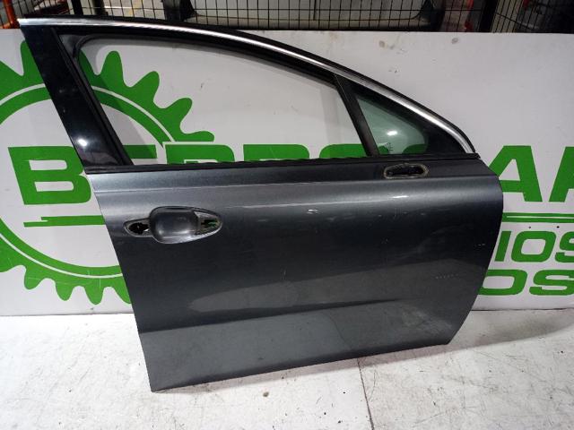 9677683980 Peugeot/Citroen