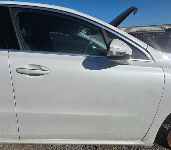 9677683980 PEUGEOT Puerta delantera derecha comprar Bilbao