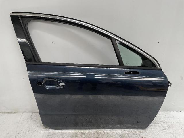 9677683980 Puerta delantera derecha  en stock Granada