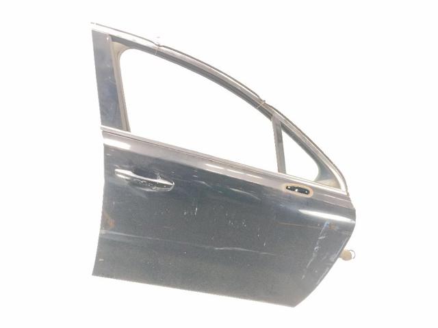 9677683980 Peugeot/Citroen