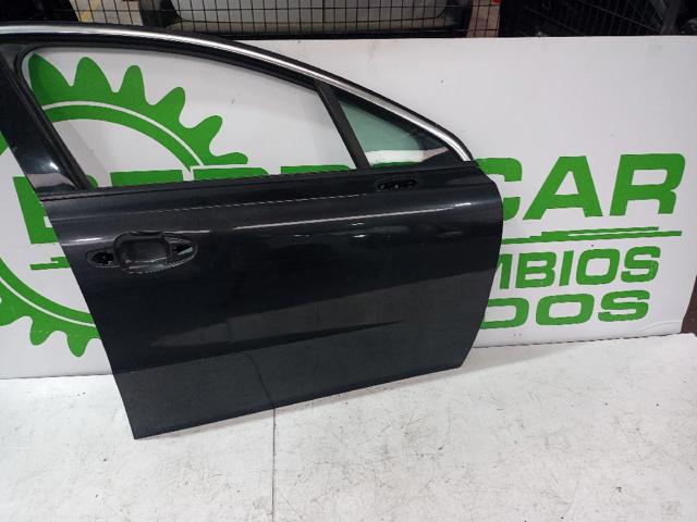 9677683980 Peugeot/Citroen