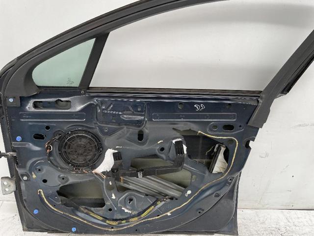 PEUGEOT 9677683980 Puerta delantera derecha comprar Tarragona
