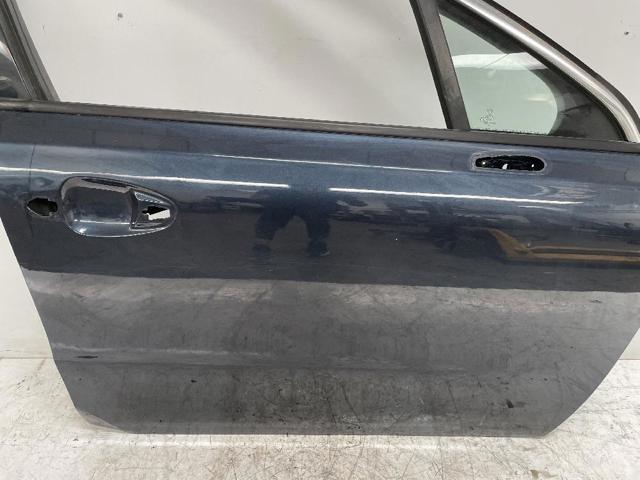 9677683980 PEUGEOT Puerta delantera derecha  en stock Huelva